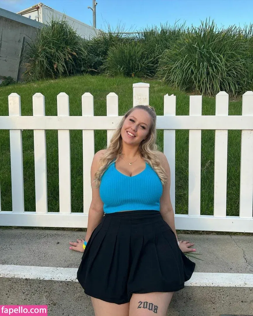 scorpio.milk Onlyfans Photo Gallery 