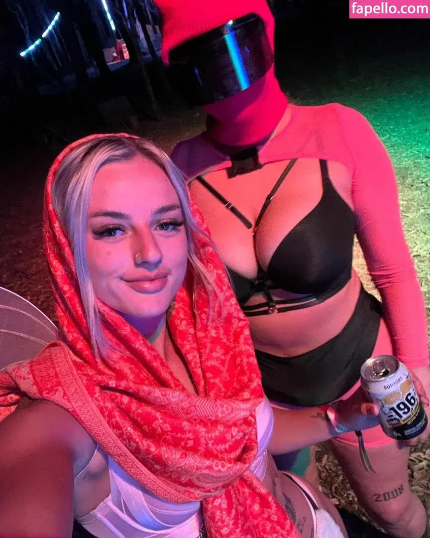 scorpio.milk Onlyfans Photo Gallery 