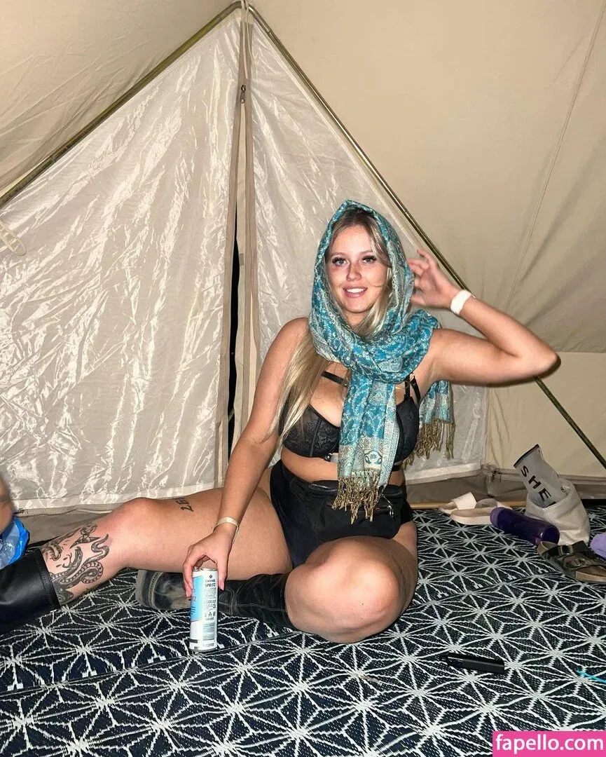 scorpio.milk Onlyfans Photo Gallery 