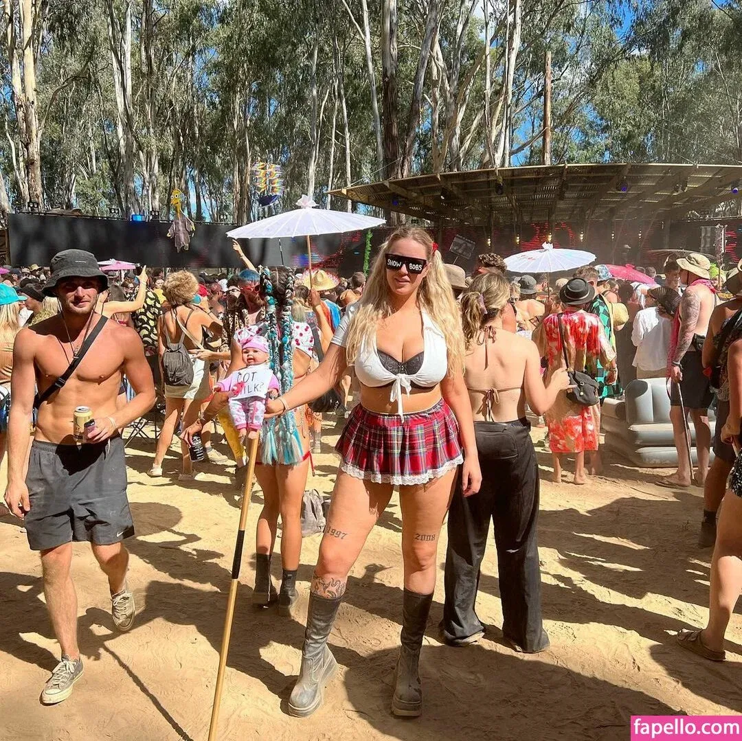 scorpio.milk Onlyfans Photo Gallery 