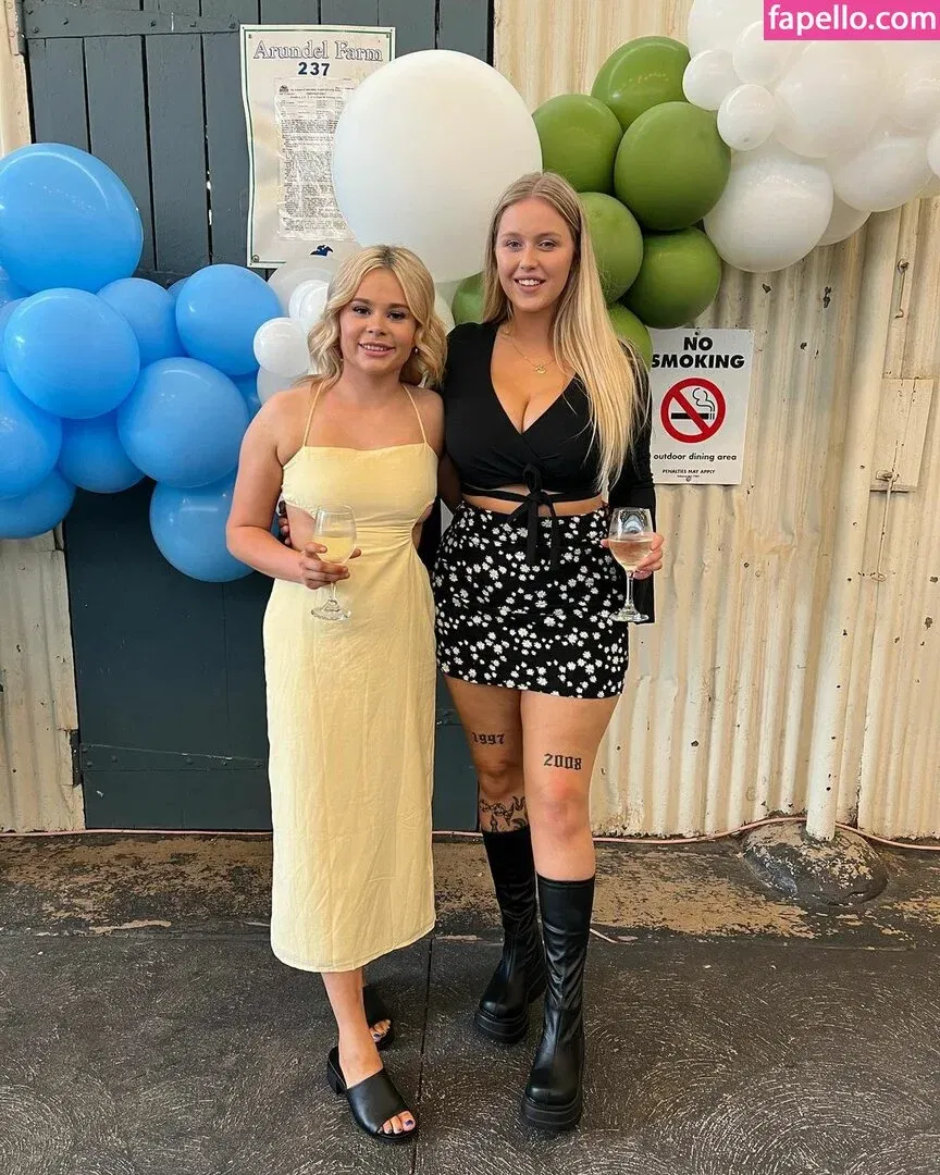 scorpio.milk Onlyfans Photo Gallery 