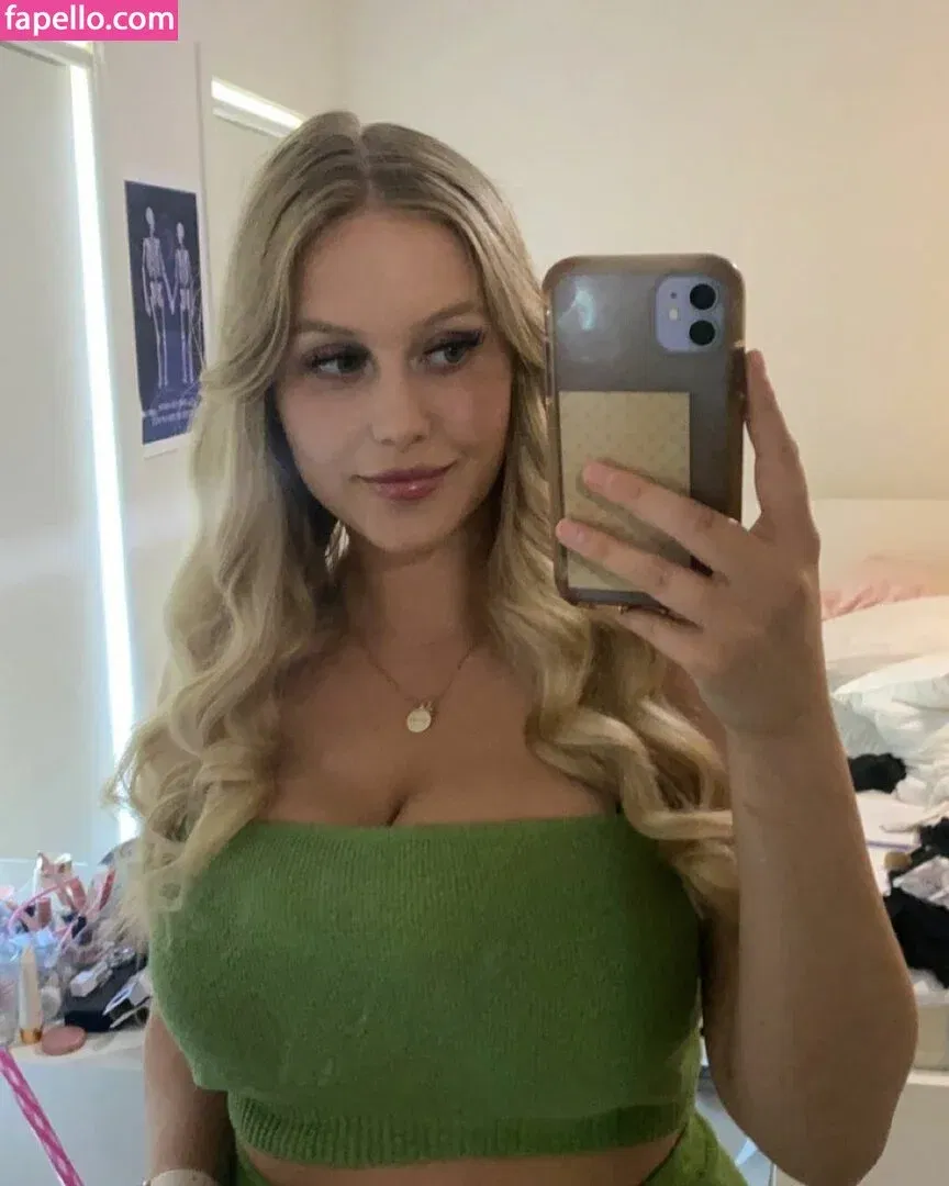 scorpio.milk Onlyfans Photo Gallery 