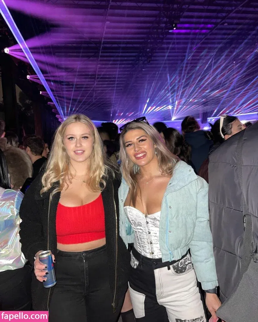 scorpio.milk Onlyfans Photo Gallery 