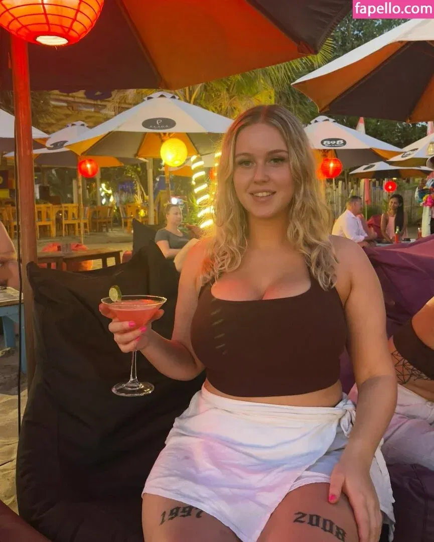 scorpio.milk Onlyfans Photo Gallery 