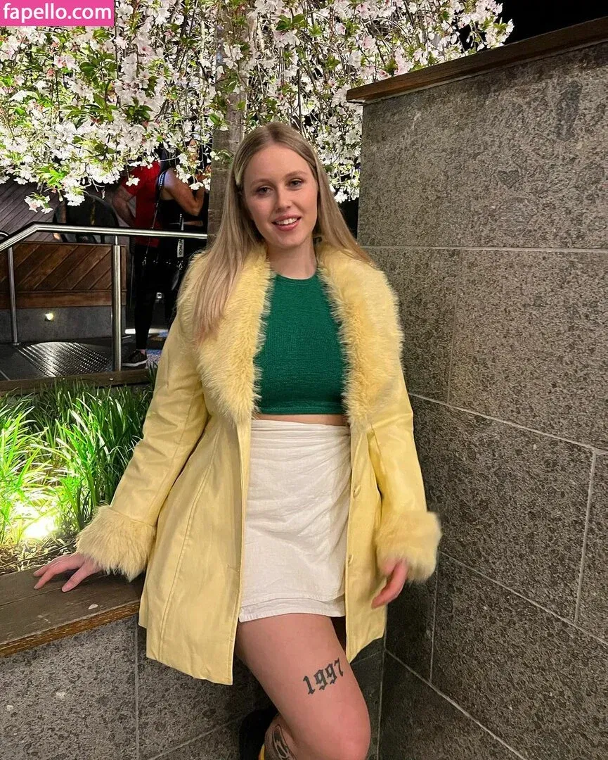 scorpio.milk Onlyfans Photo Gallery 