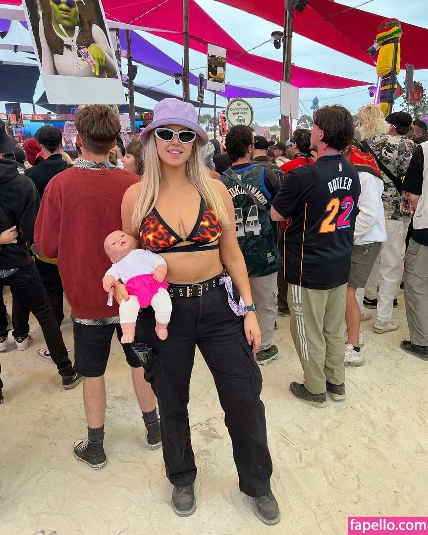 scorpio.milk Onlyfans Photo Gallery 