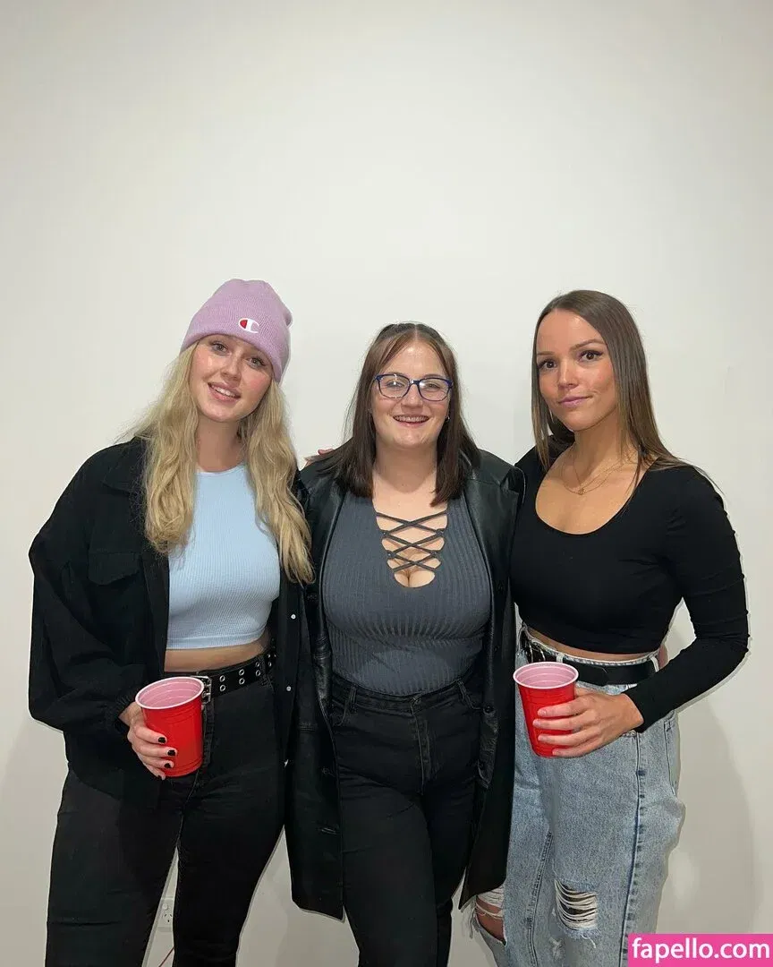 scorpio.milk Onlyfans Photo Gallery 