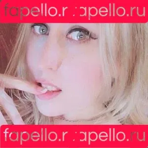 Feetvampire Onlyfans Photo Gallery 