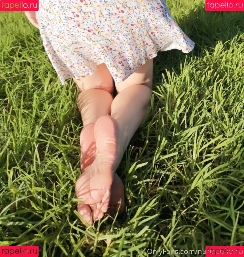 Feetvampire Onlyfans Photo Gallery 
