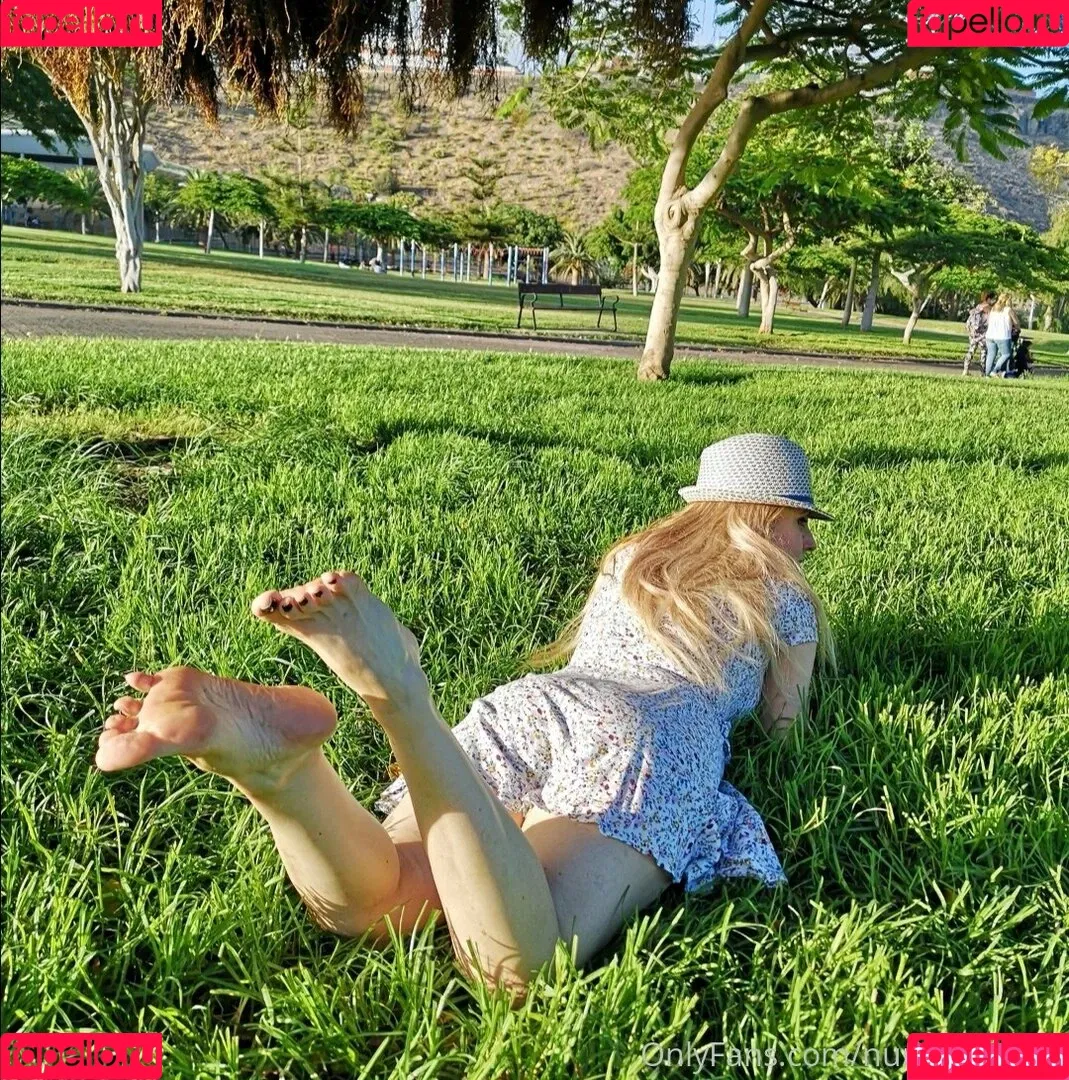 Feetvampire Onlyfans Photo Gallery 
