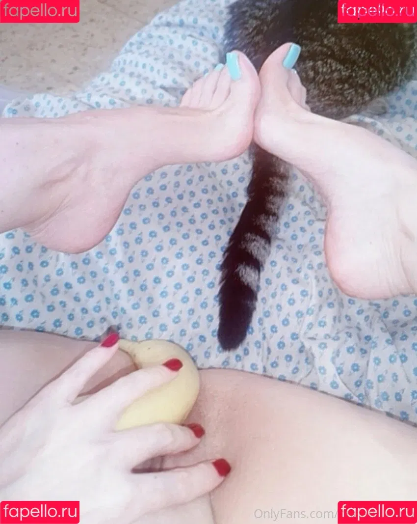 Feetvampire Onlyfans Photo Gallery 