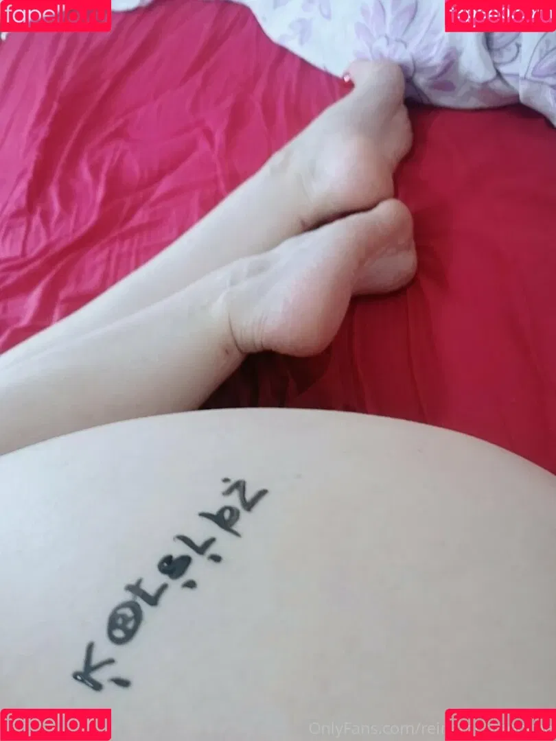 Feetvampire Onlyfans Photo Gallery 