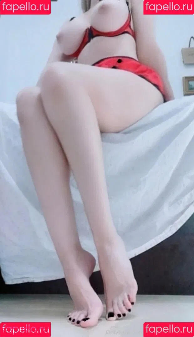 Feetvampire Onlyfans Photo Gallery 