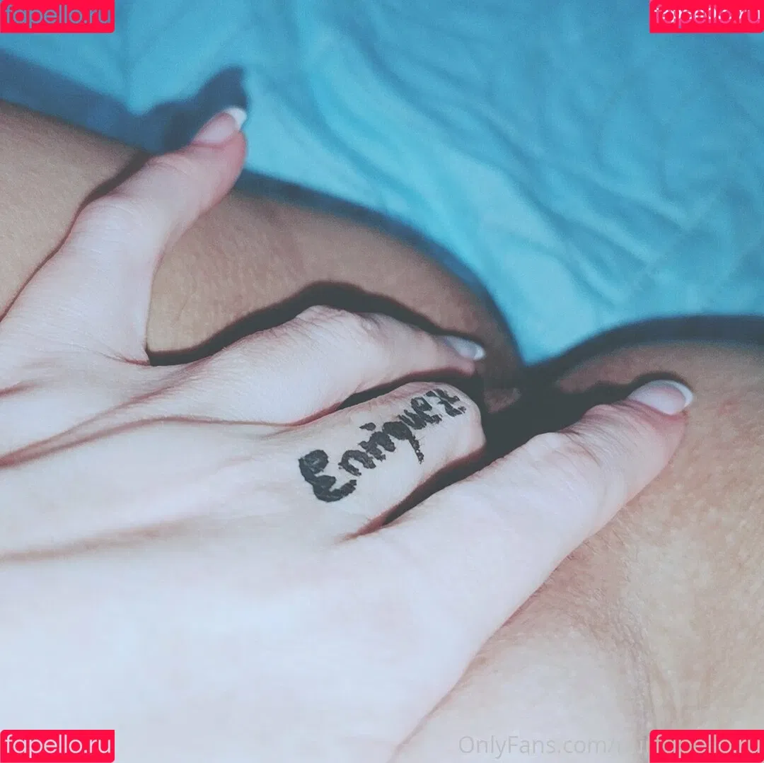 Feetvampire Onlyfans Photo Gallery 