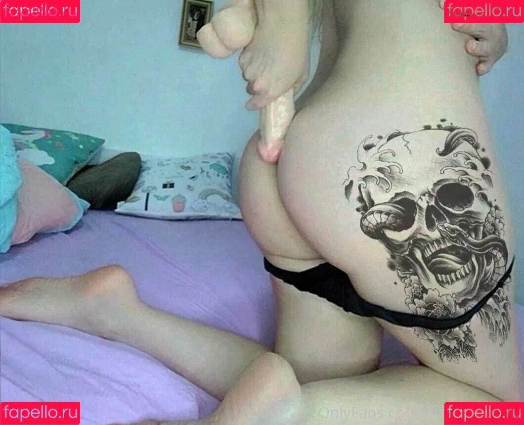 Feetvampire Onlyfans Photo Gallery 