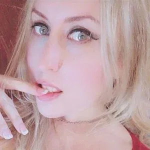 Feetvampire Onlyfans Photo Gallery 