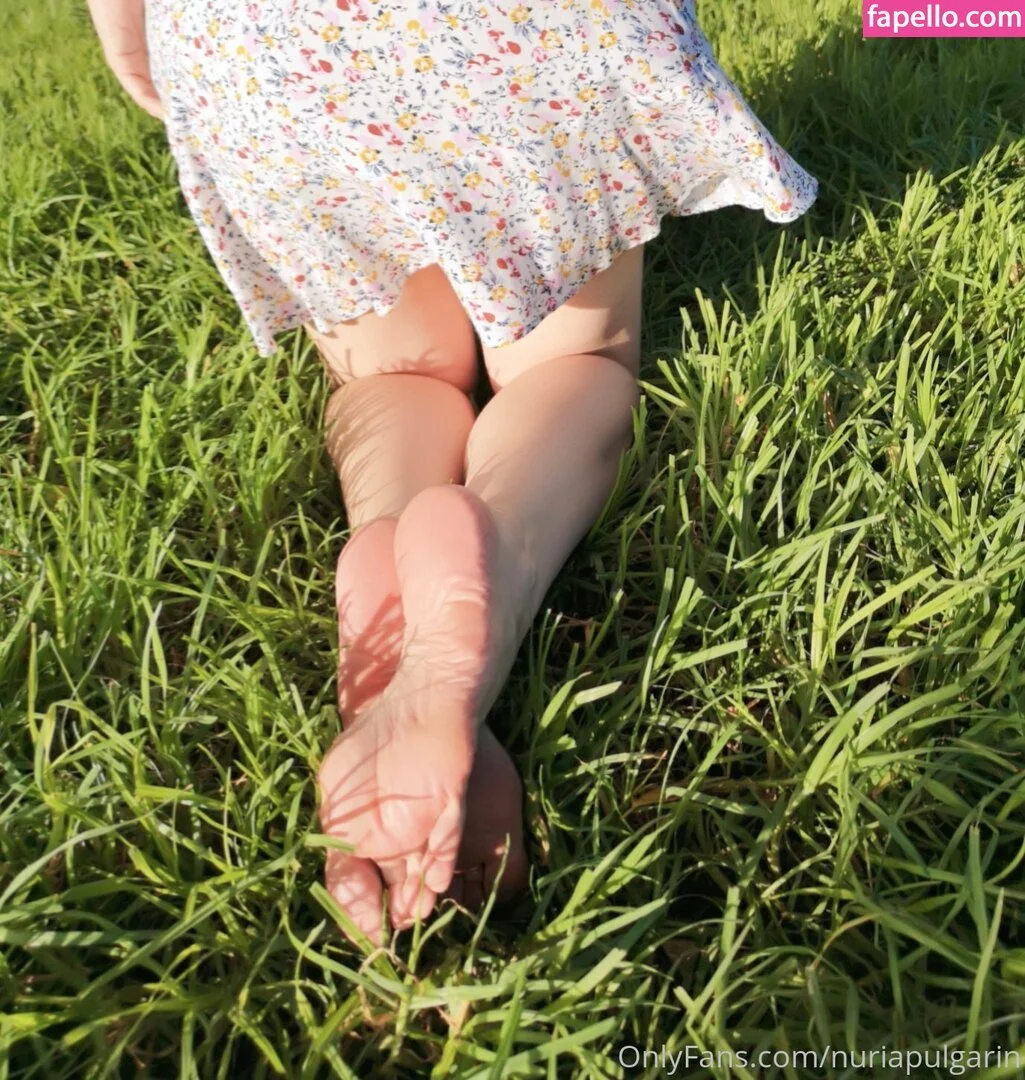 Feetvampire Onlyfans Photo Gallery 