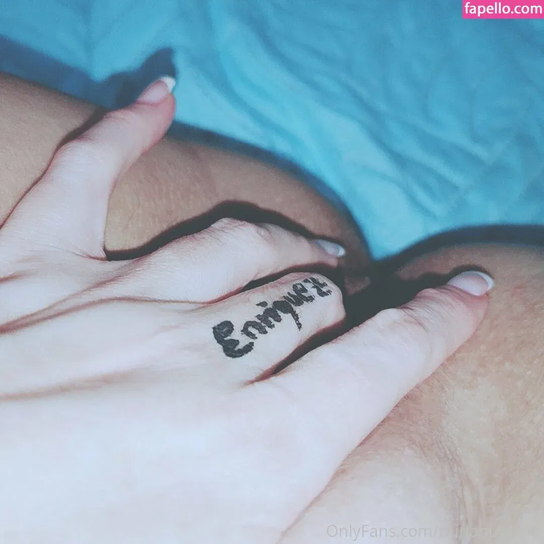 Feetvampire Onlyfans Photo Gallery 