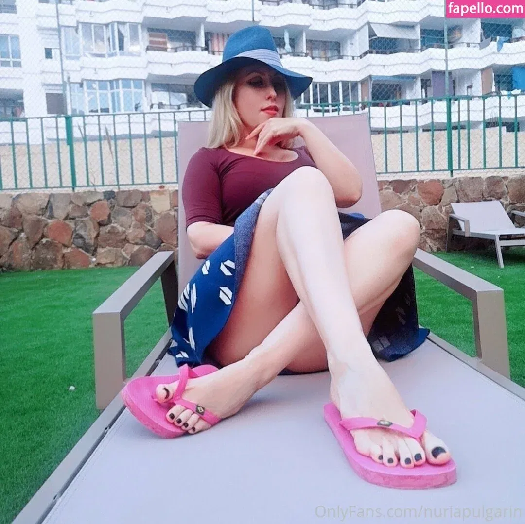 Feetvampire Onlyfans Photo Gallery 