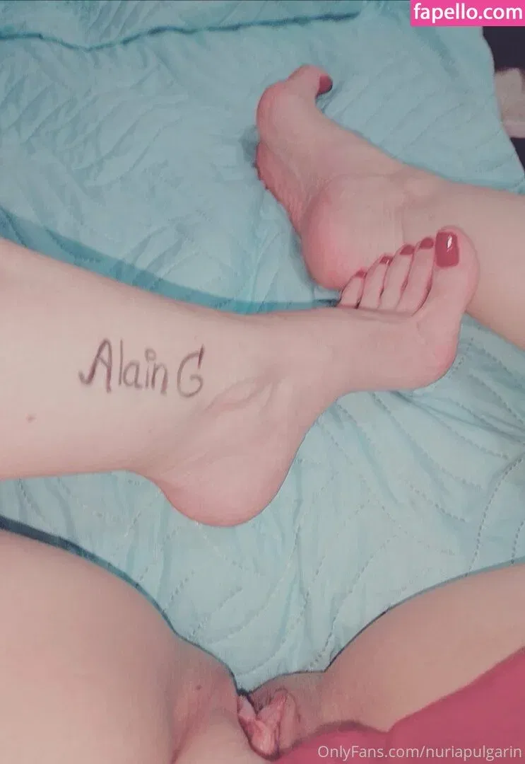 Feetvampire Onlyfans Photo Gallery 