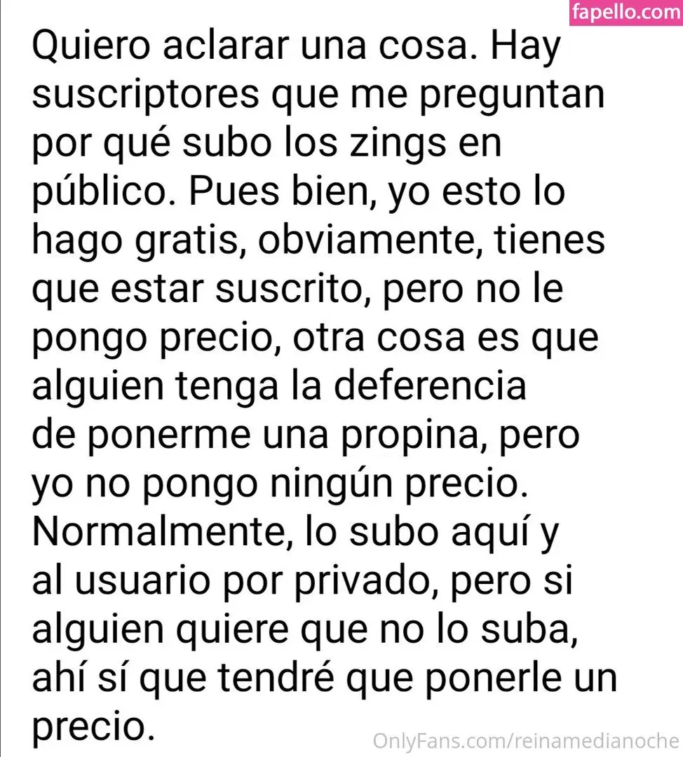 Feetvampire Onlyfans Photo Gallery 