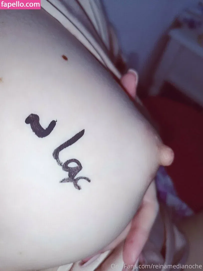 Feetvampire Onlyfans Photo Gallery 