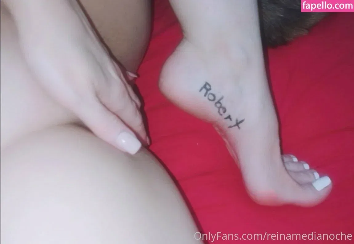 Feetvampire Onlyfans Photo Gallery 