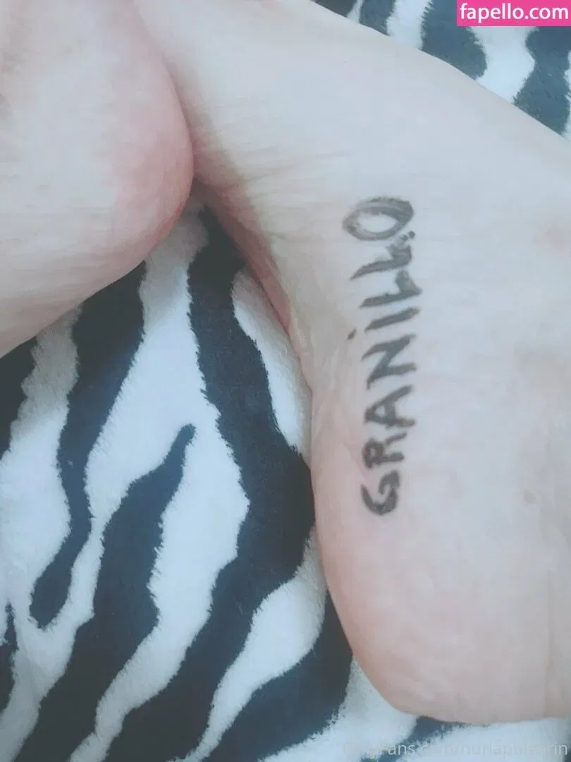 Feetvampire Onlyfans Photo Gallery 