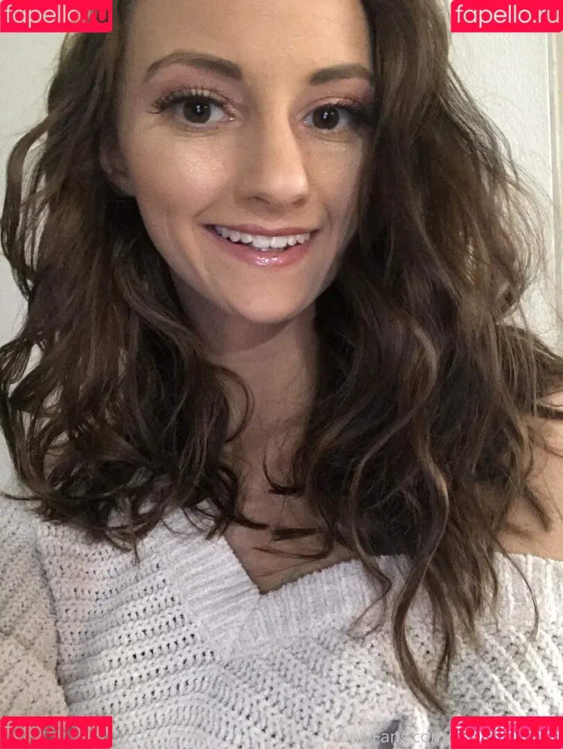 paisleypepper Onlyfans Photo Gallery 