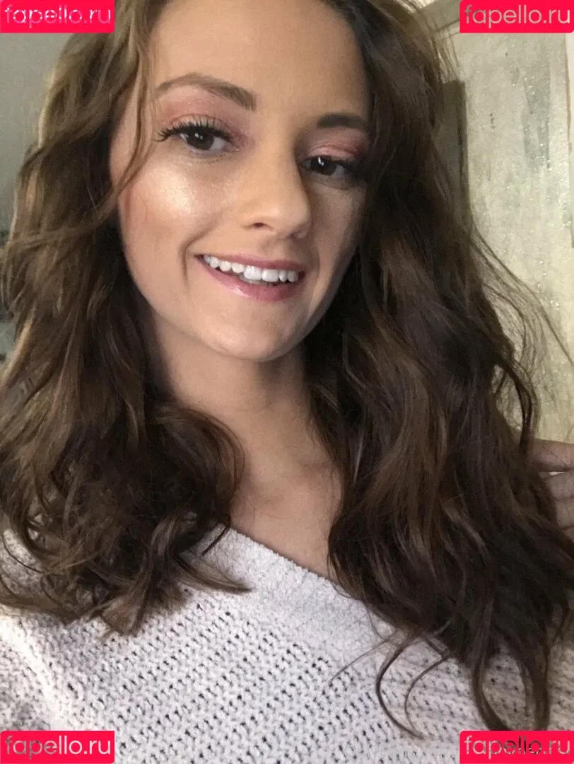 paisleypepper Onlyfans Photo Gallery 