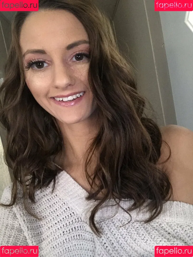 paisleypepper Onlyfans Photo Gallery 