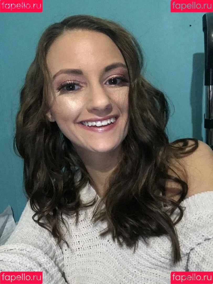 paisleypepper Onlyfans Photo Gallery 