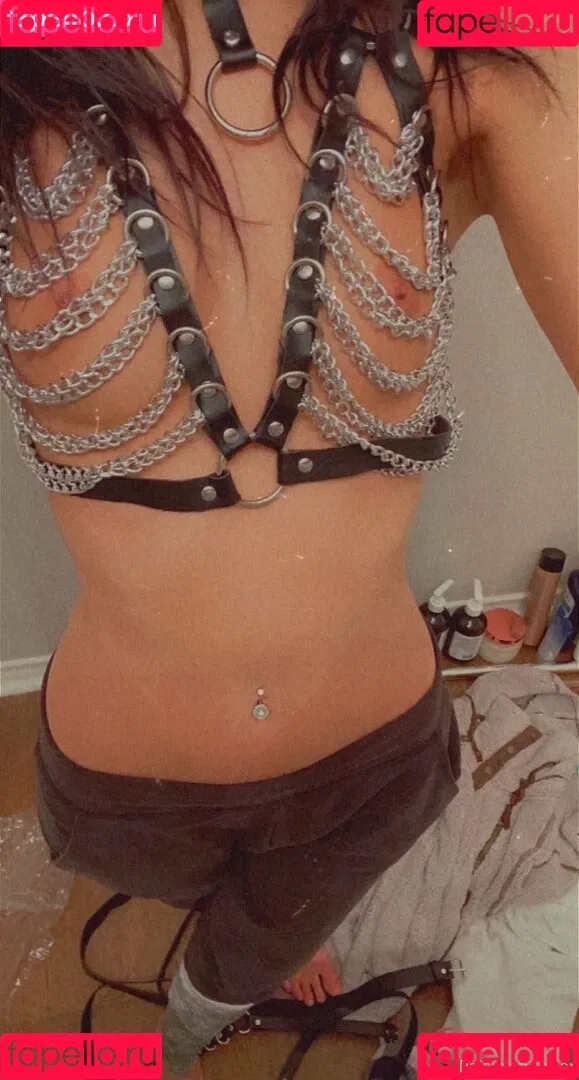 paisleypepper Onlyfans Photo Gallery 