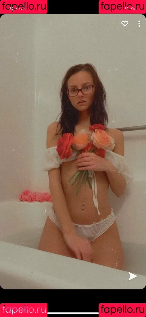 paisleypepper Onlyfans Photo Gallery 