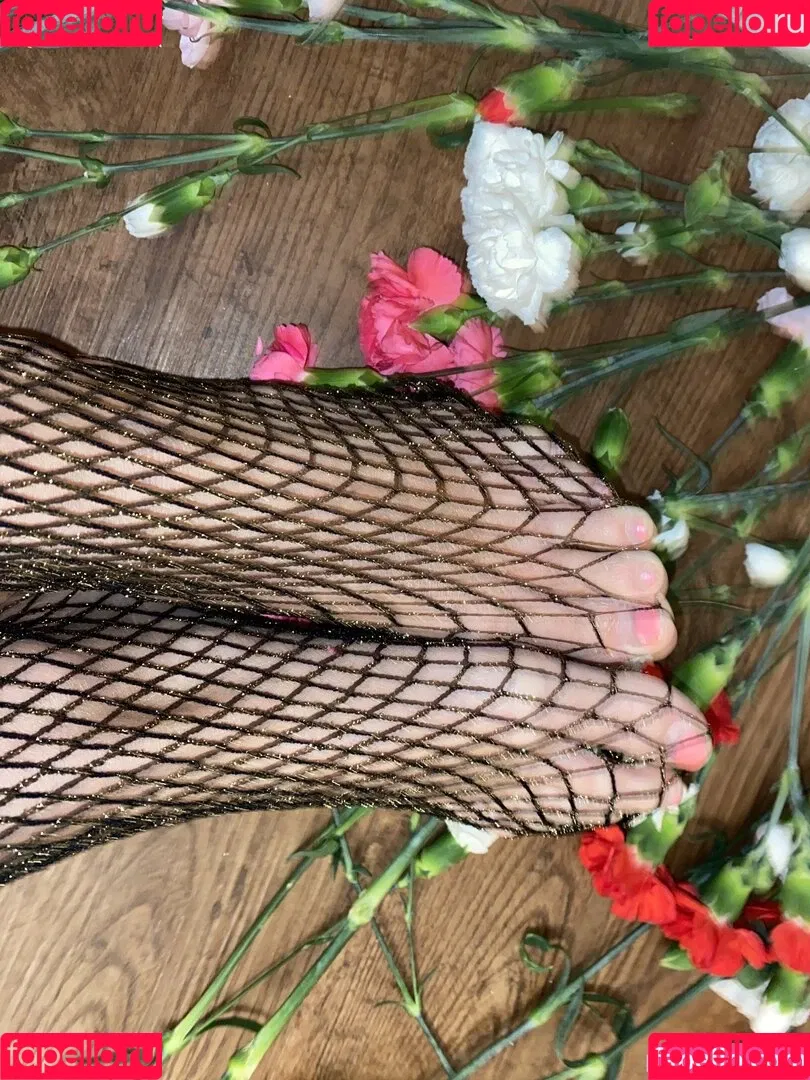 paisleypepper Onlyfans Photo Gallery 