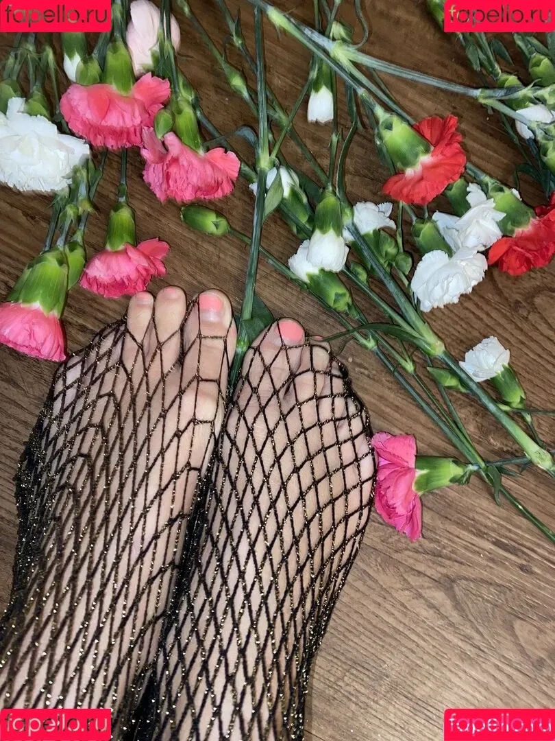 paisleypepper Onlyfans Photo Gallery 