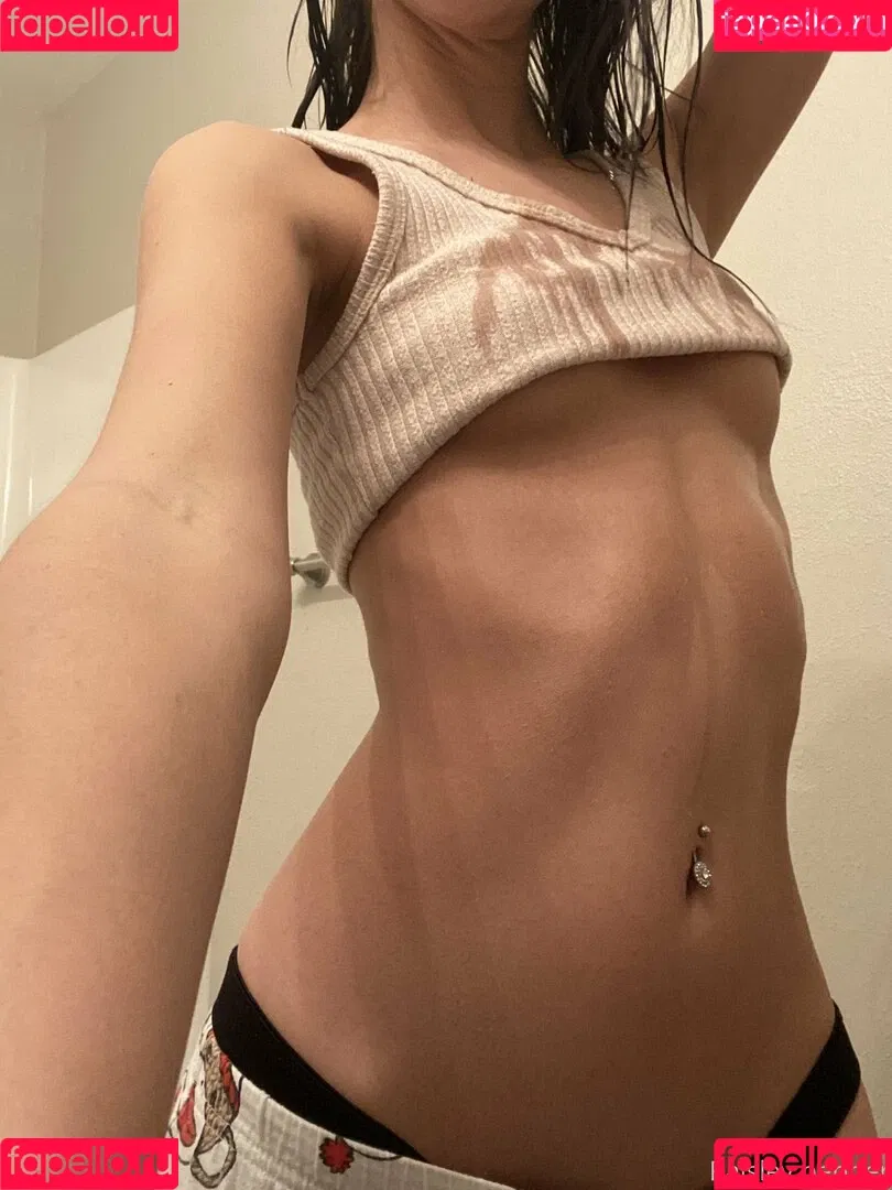 paisleypepper Onlyfans Photo Gallery 
