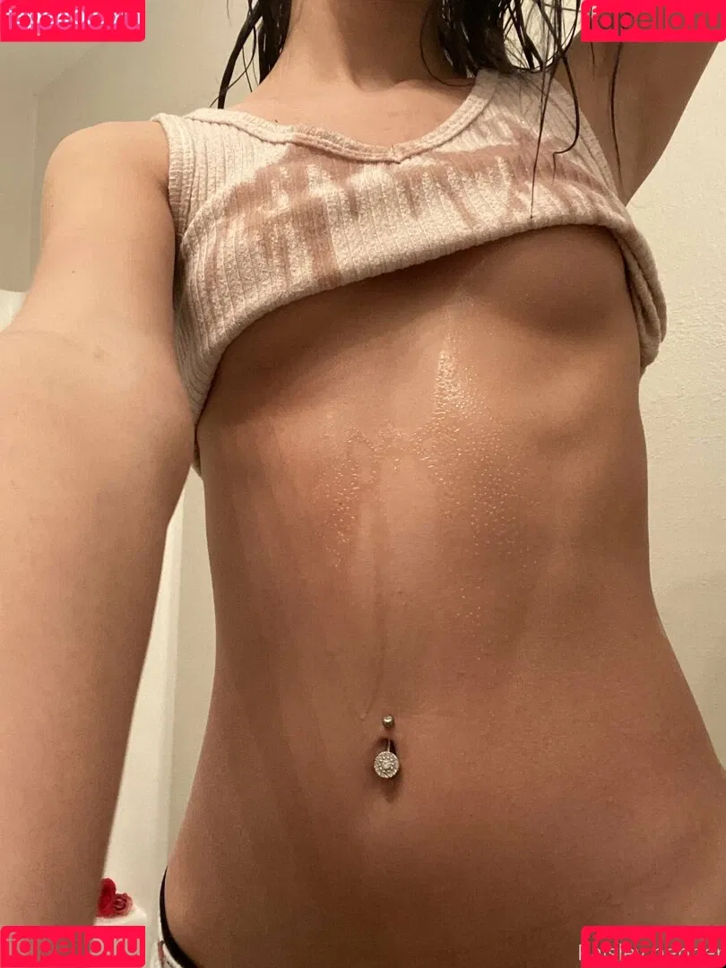 paisleypepper Onlyfans Photo Gallery 
