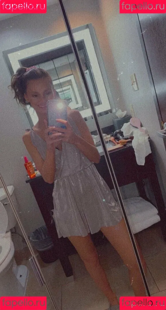paisleypepper Onlyfans Photo Gallery 