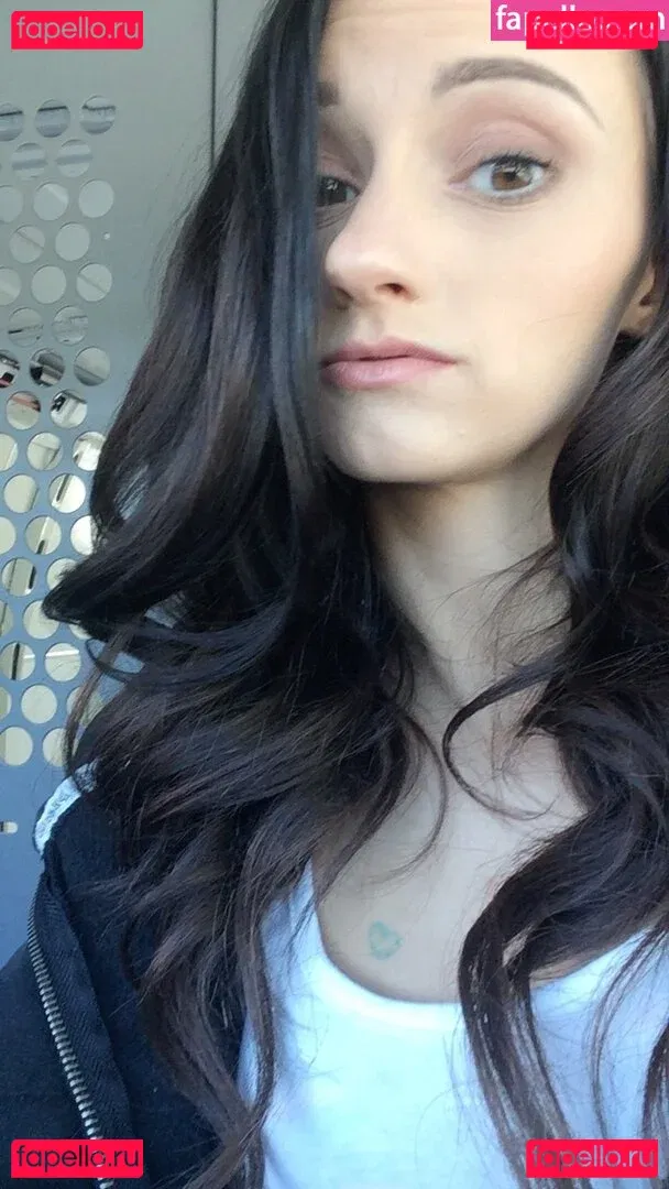 paisleypepper Onlyfans Photo Gallery 