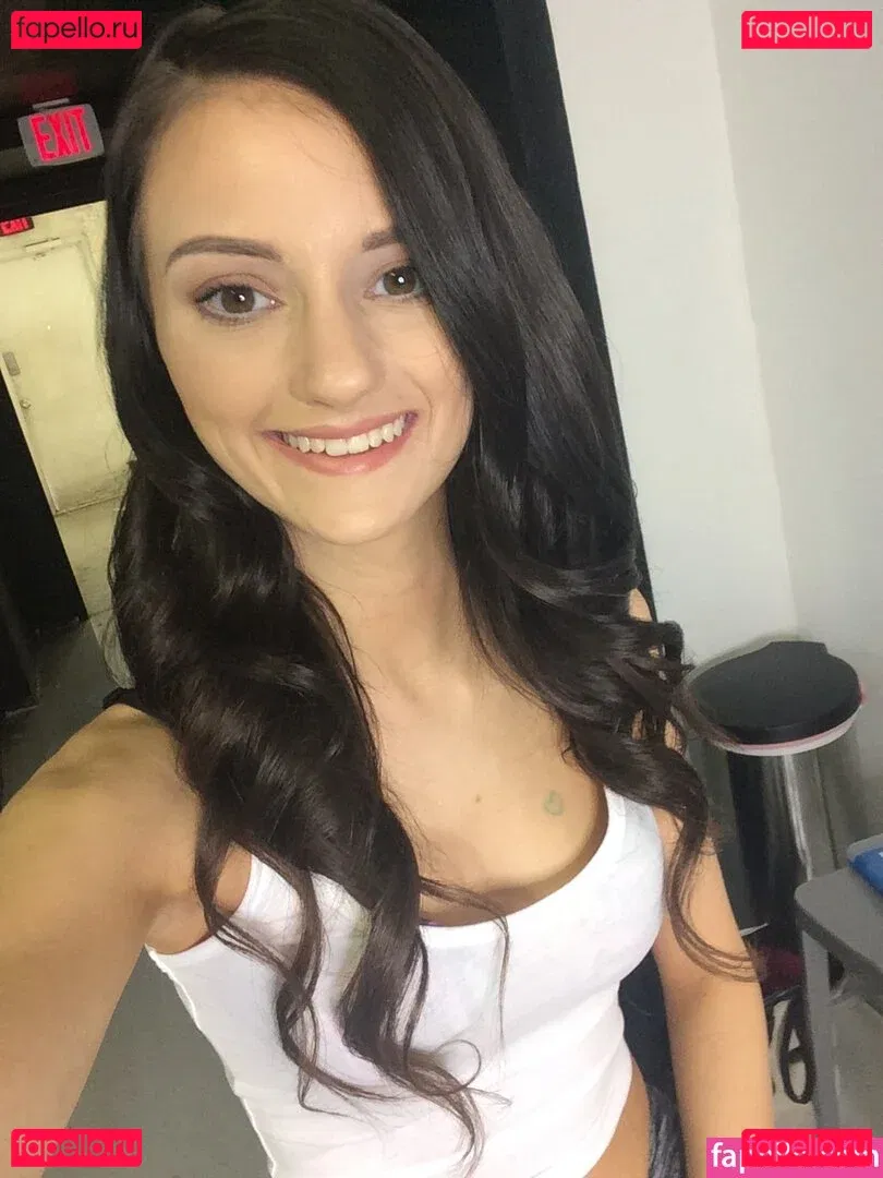 paisleypepper Onlyfans Photo Gallery 