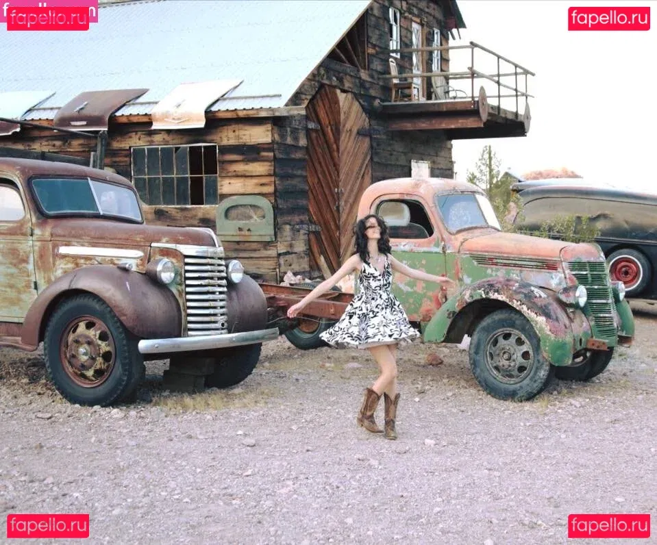 paisleypepper Onlyfans Photo Gallery 