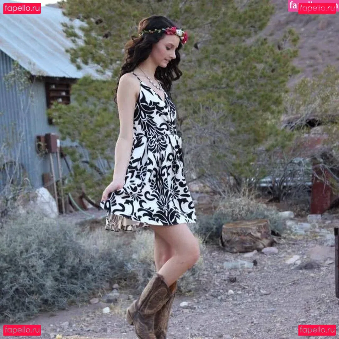 paisleypepper Onlyfans Photo Gallery 