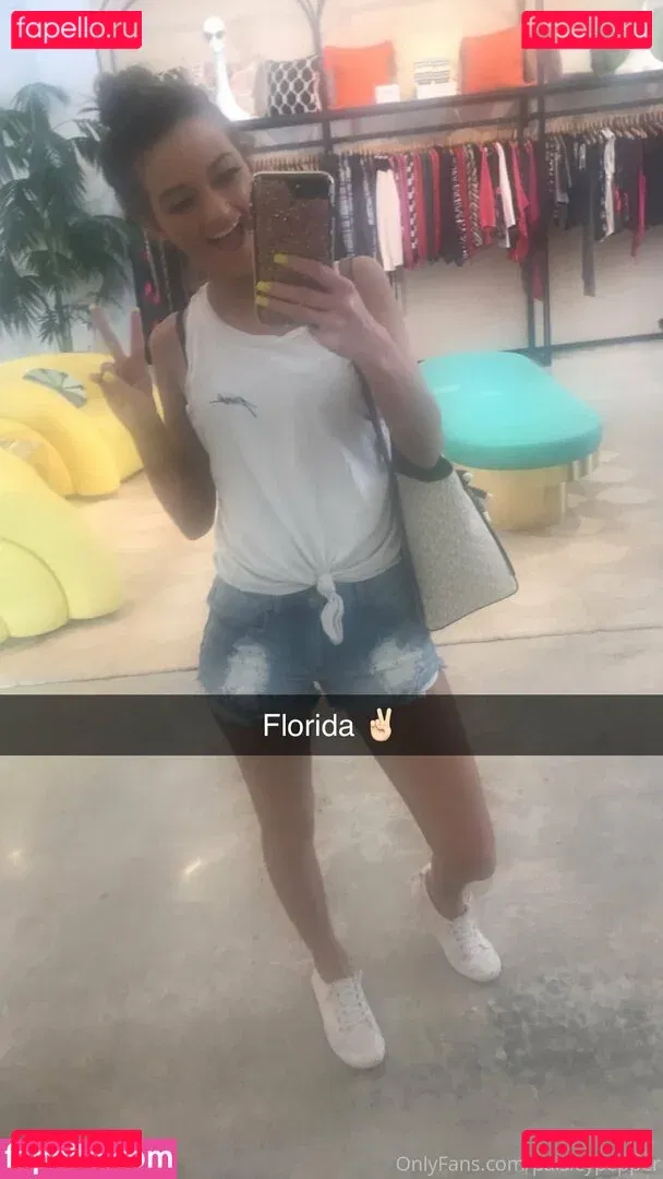 paisleypepper Onlyfans Photo Gallery 