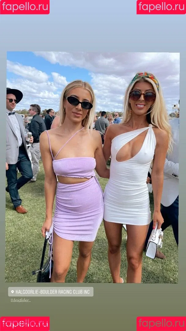 Sarah Jongeling Onlyfans Photo Gallery 