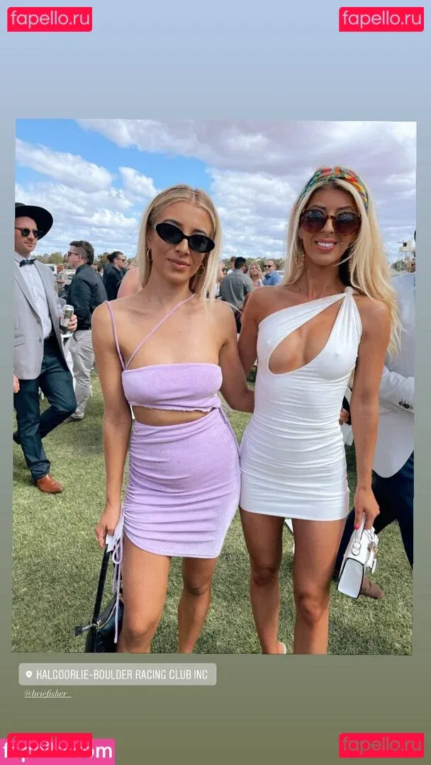 Sarah Jongeling Onlyfans Photo Gallery 