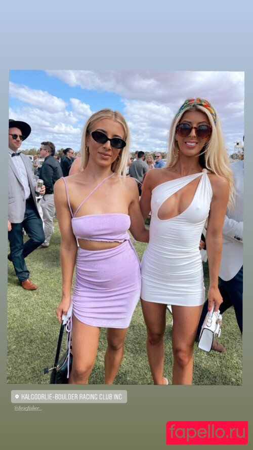 Sarah Jongeling Nude Onlyfans Photo 34