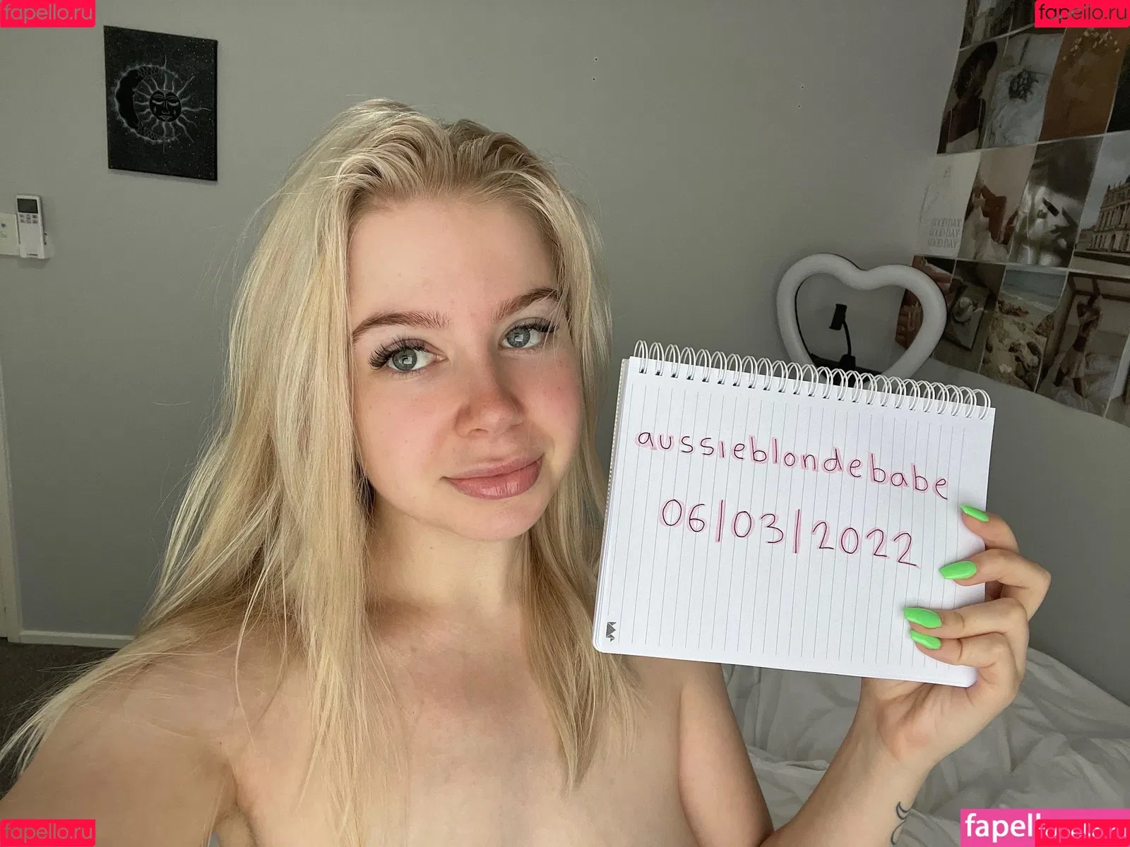 Lexibaby3 Onlyfans Photo Gallery 