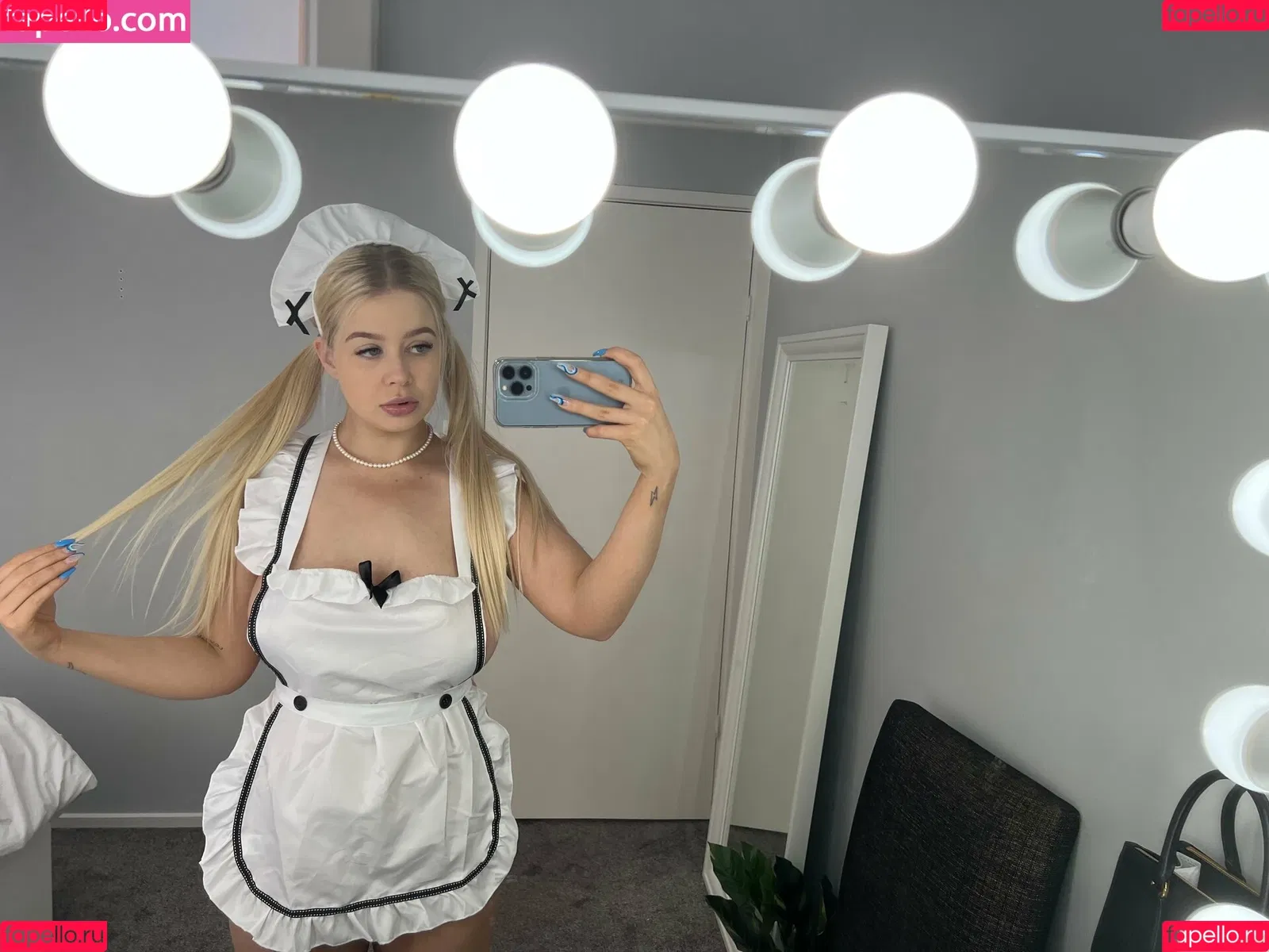 Lexibaby3 Onlyfans Photo Gallery 