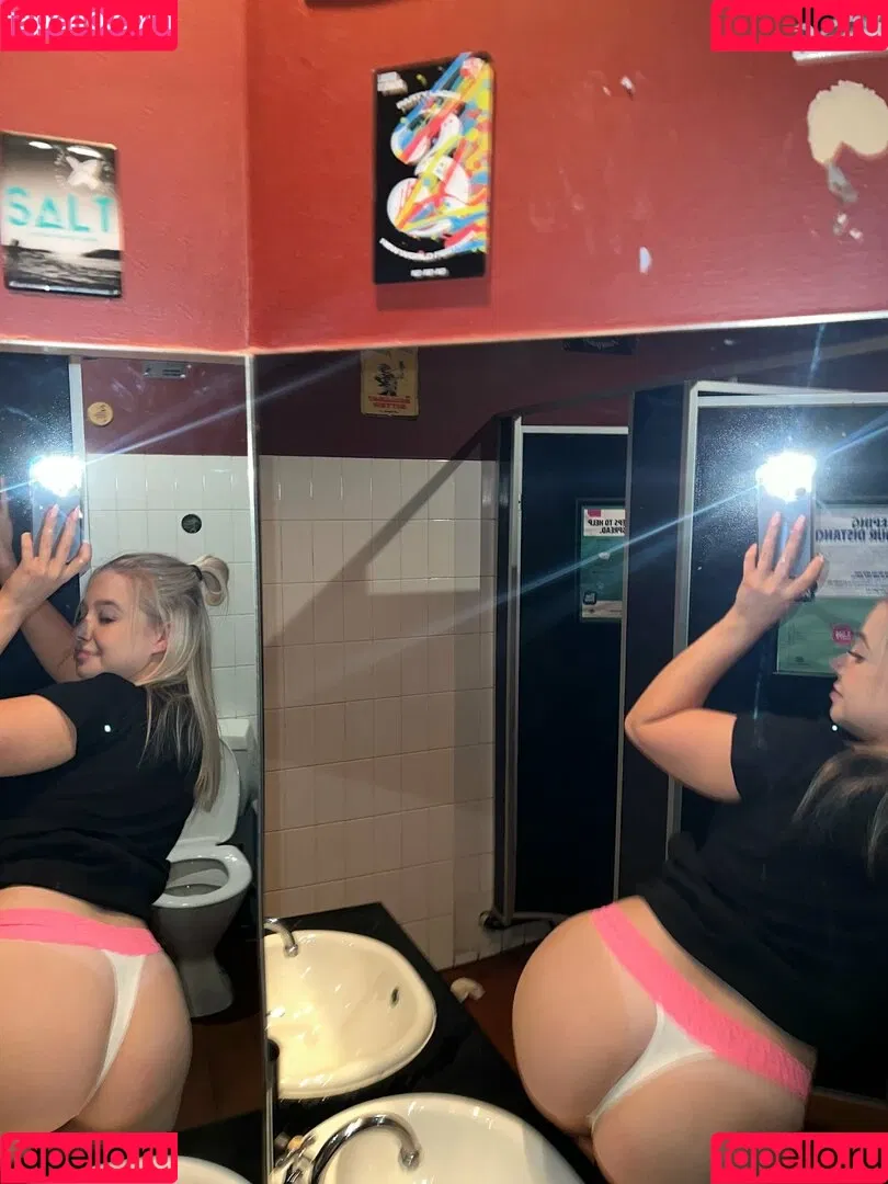 Lexibaby3 Onlyfans Photo Gallery 